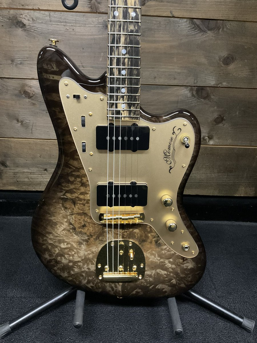 Momose 「Premium Collection」 【MJS-Premium/MW #21318】 極上の1本