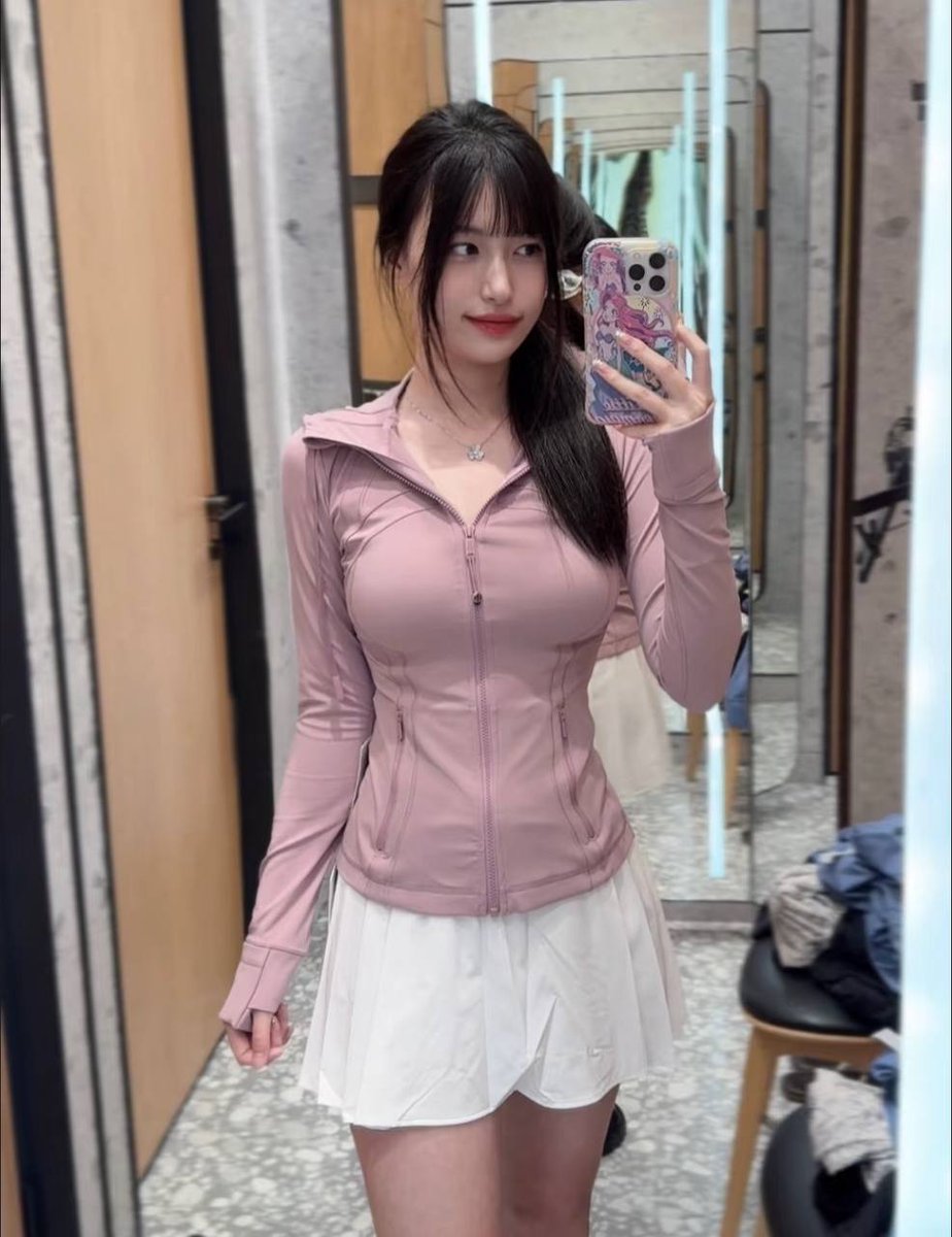 好久没有
🈚️高潮了，有厉害的哥哥吗🧍‍♂️
#新加坡 🇸🇬
#马来西亚 🇲🇾