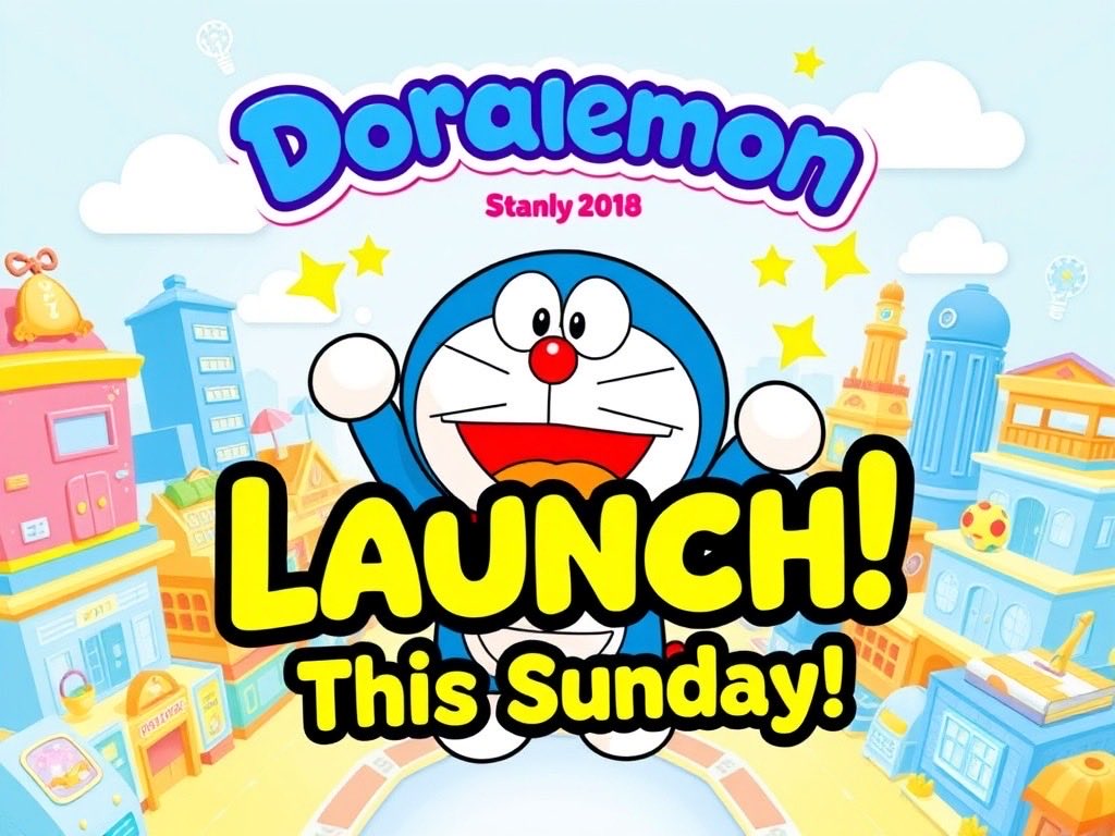 _1doraemon_ tweet media
