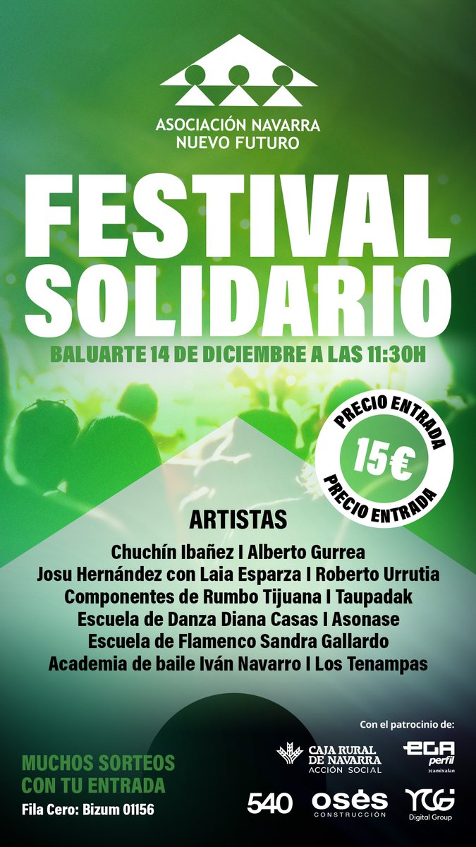 NUEVO FUTURO tweet media