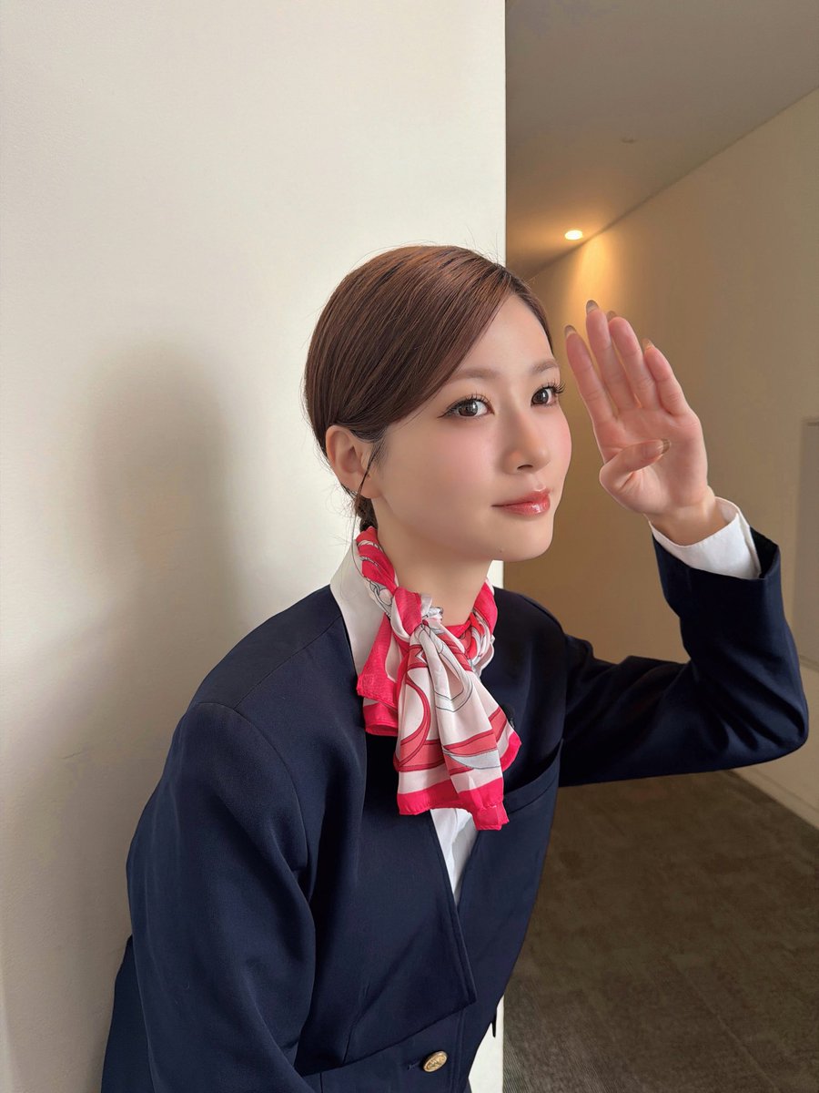 生見愛瑠☆めるる☆ (@meruru20020306) / Posts / X