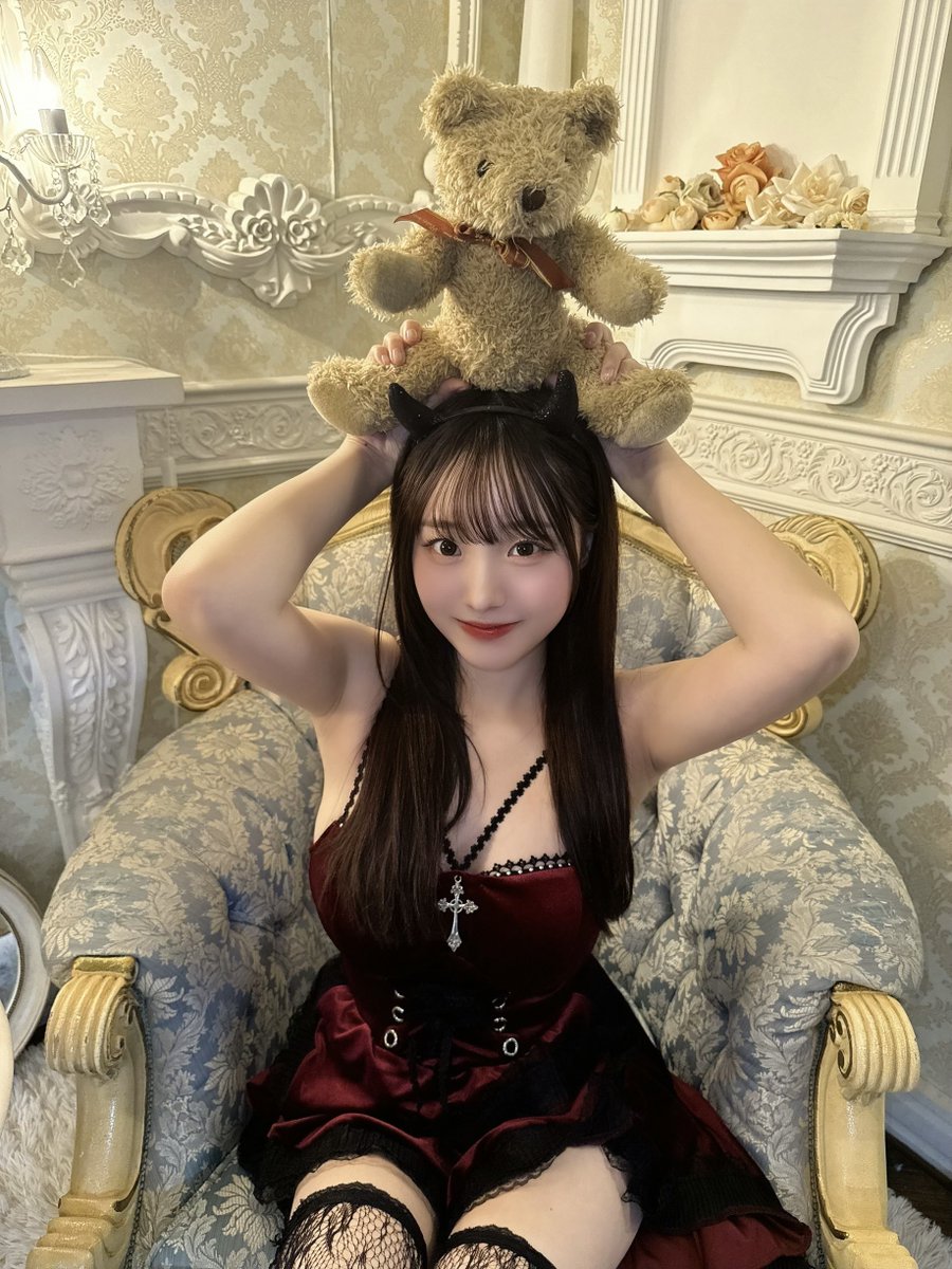 junnadayoo's tweet photo. ゆうなが毎日写真載せてるって
じゅんなも写真毎日載せたい…
 #ほっとぴー https://t.co/akTI0lmgIe
