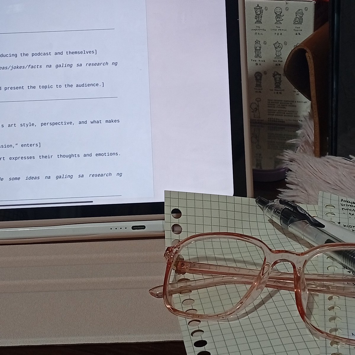 rai !! 𖦹 ׂ 𓈒 tweet media