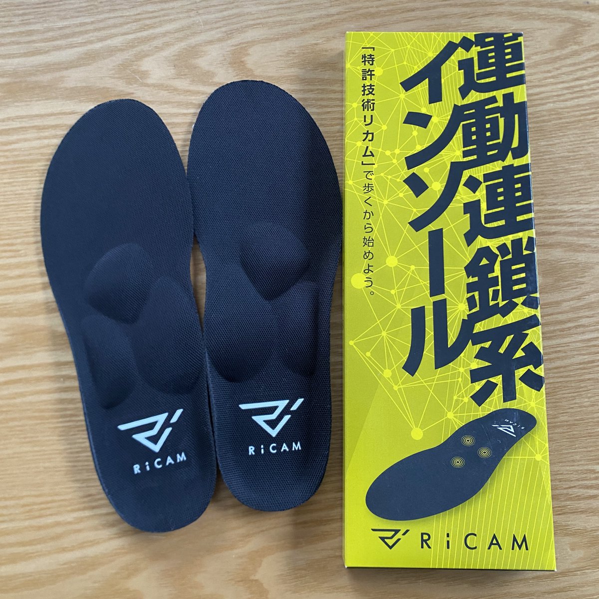 金子大介 tweet media