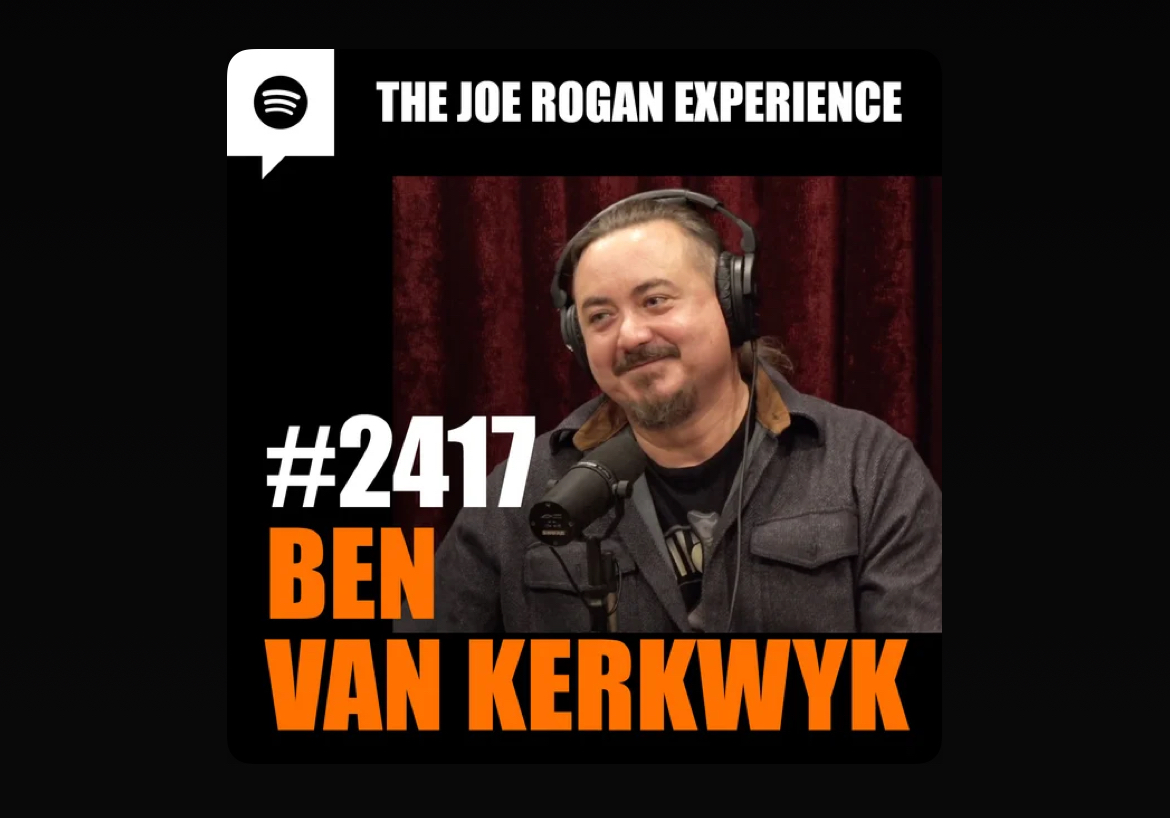 MichaelButtonX's tweet image. Another incredible performance from Ben @UnchartedX1 on the JRE

Well worth a watch, Ben is fantastic highlighting some of the biggest mysteries of ancient history