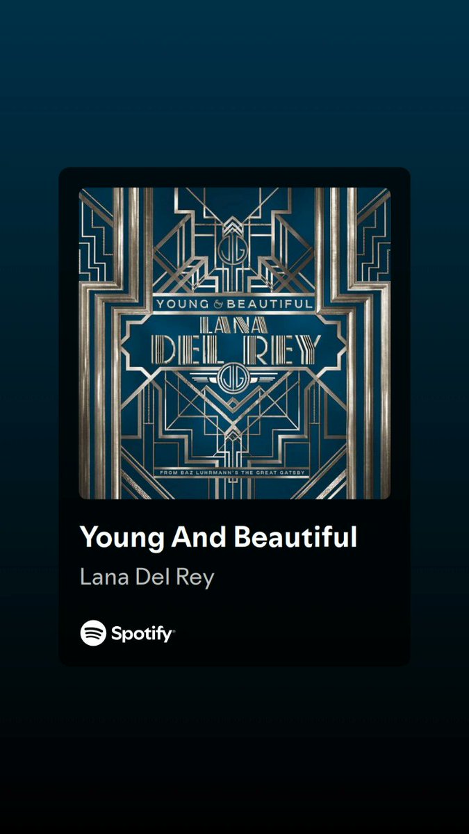 rai !! 𖦹 ׂ 𓈒 tweet media