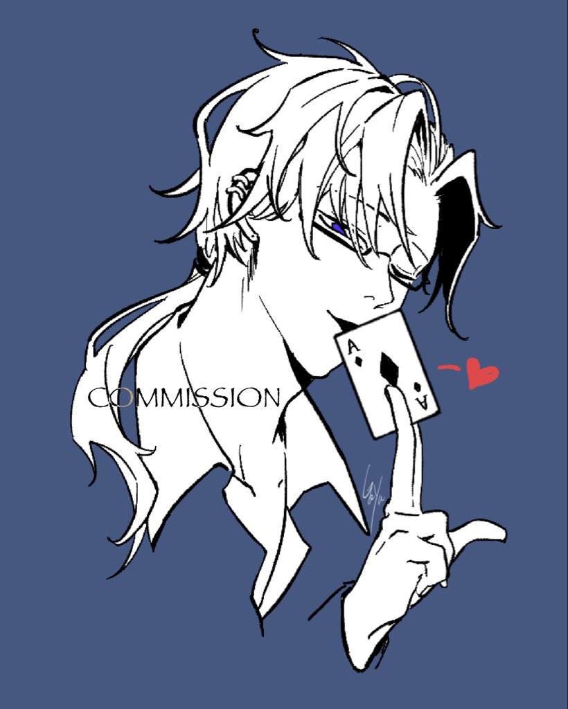 呱呱 tweet media