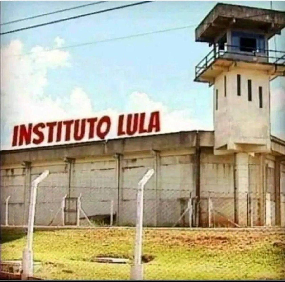 AeroCats Services tweet media