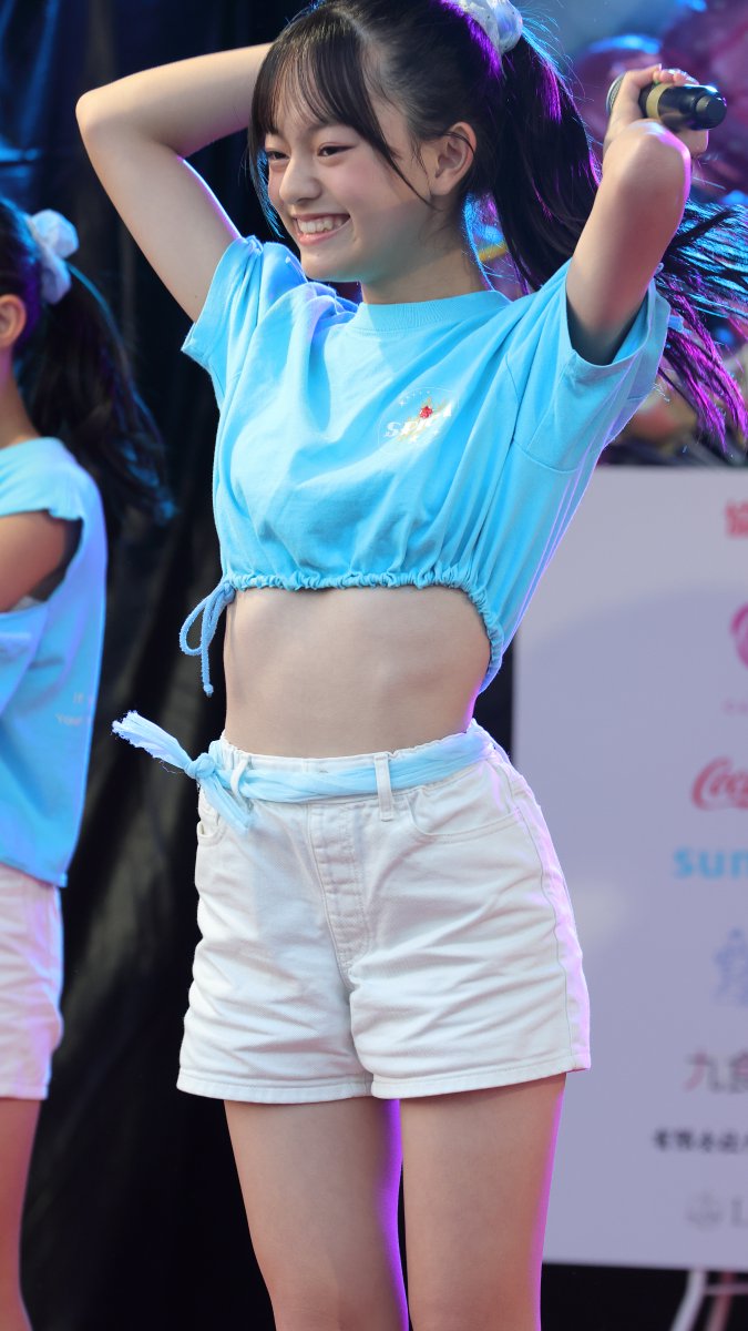 さやか-san @spica0312sayaka SPiCA @Spica25official お肉の太陽