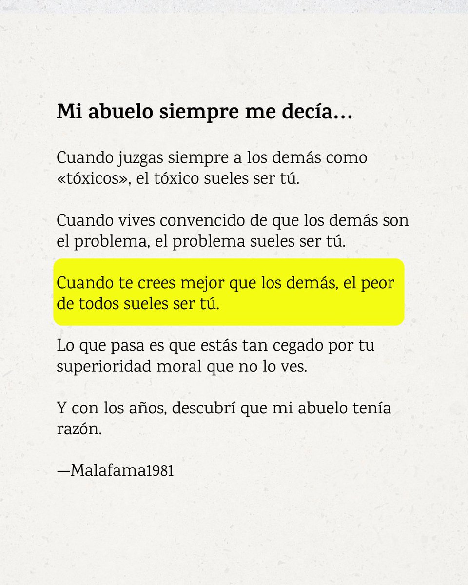 malafama1981.substack.com/p/el-superpode…