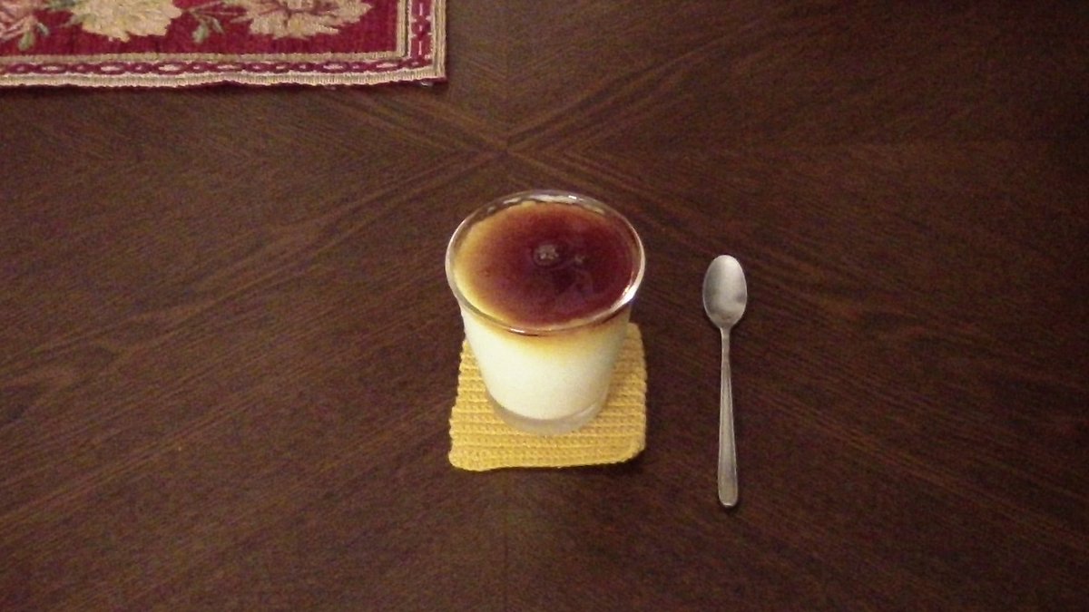 きぬ。 (@luculentuslumen) on Twitter photo 