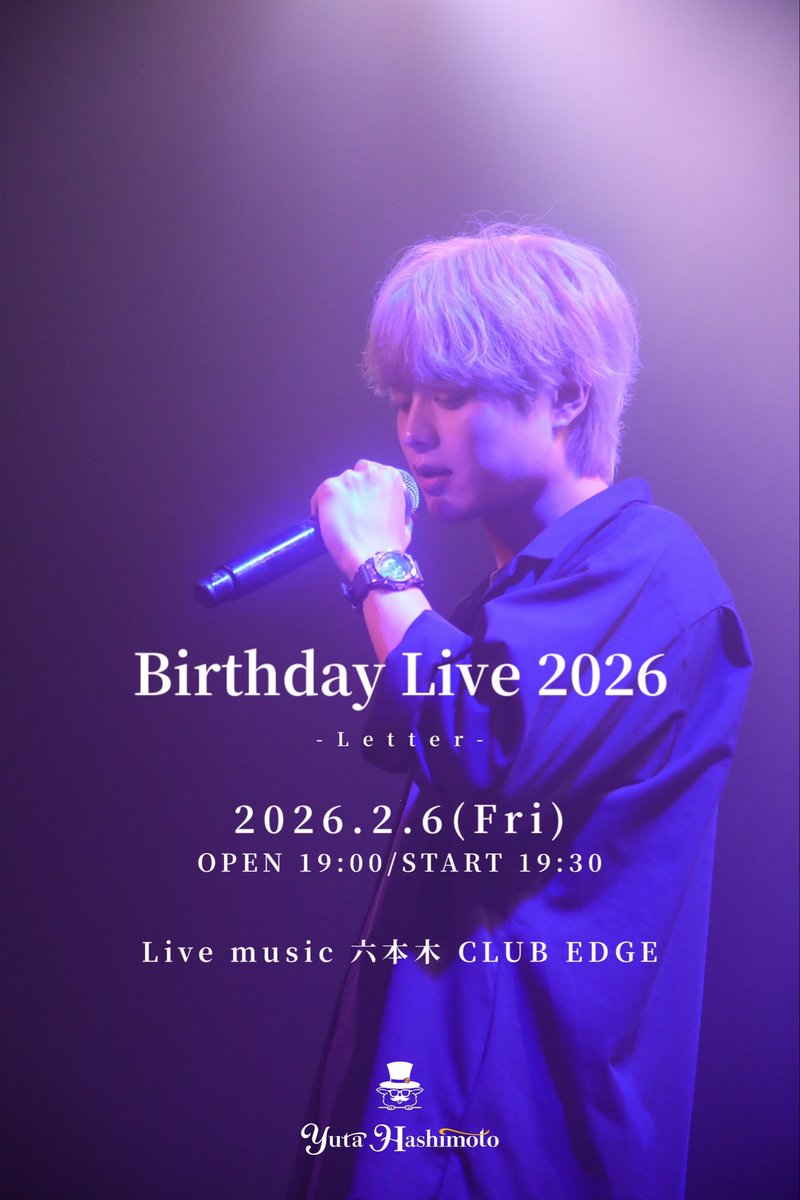 まゆみ🐧 (@rsm_618) / Posts / X