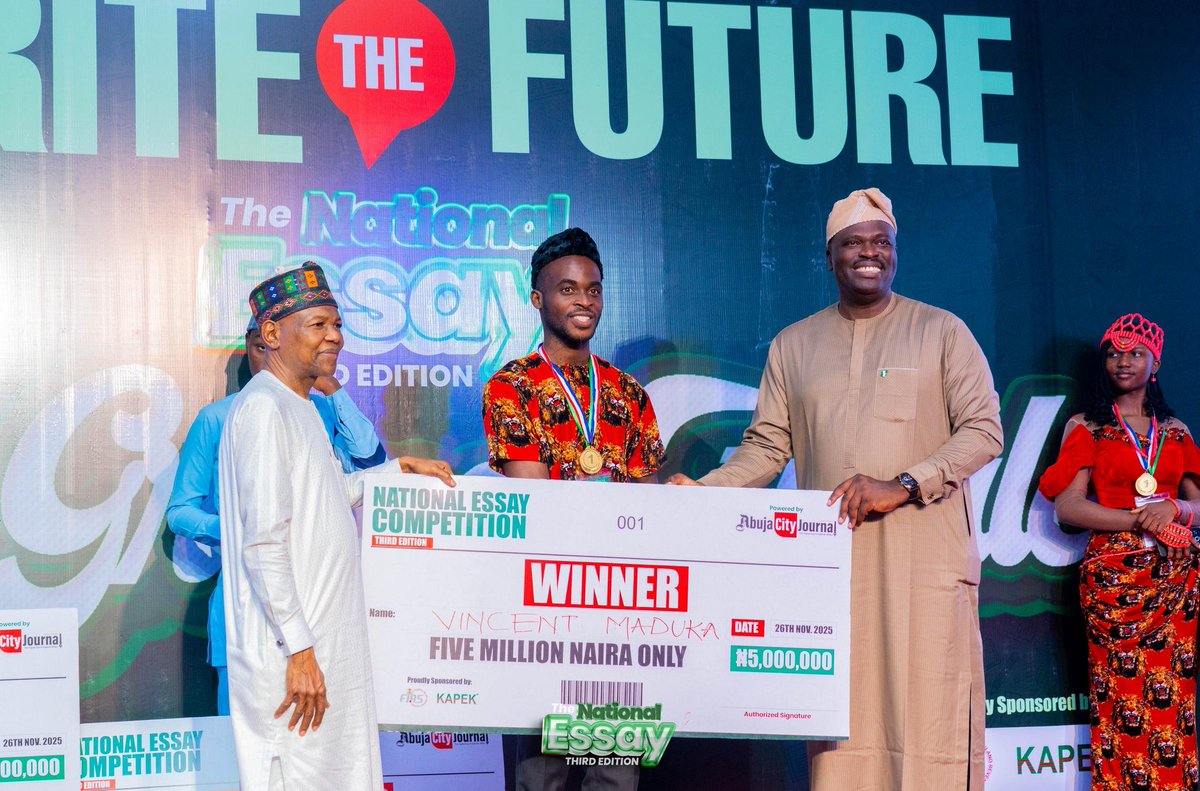 abujacityjournal tweet media