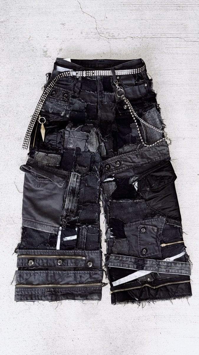 キャリーちゃん (@Kyarrychan_0801) / Posts / X