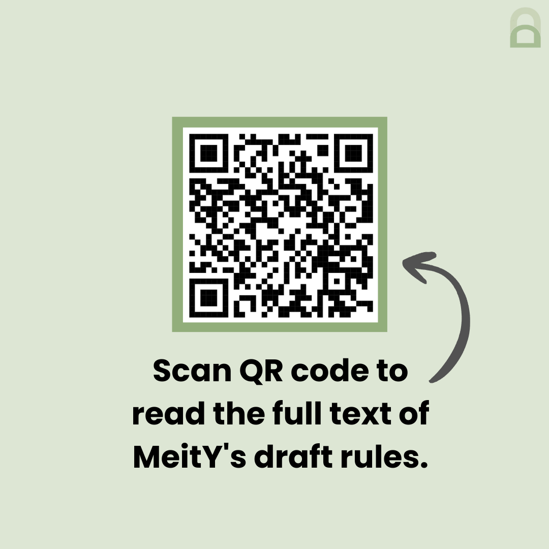 Deepfakes Analysis Unit (@dau_mca) on Twitter photo 