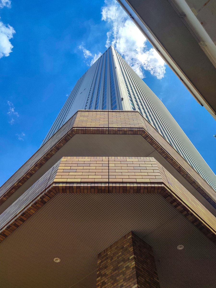 EENGalacteaplus's tweet image. 🇬🇷 Plataforma digital para evaluar y planificar a gran escala estrategias de rehabilitación energética de edificios urbanos. Busca socios internacionales para la implementación comercial, la integración y la colaboración piloto
#EENCanHelp @PraxiNetwork 
galacteaplus.es/servicios/deta…