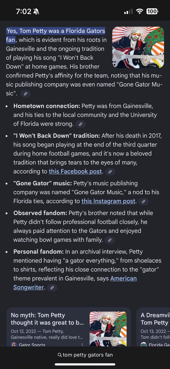 Scalydadfish tweet media