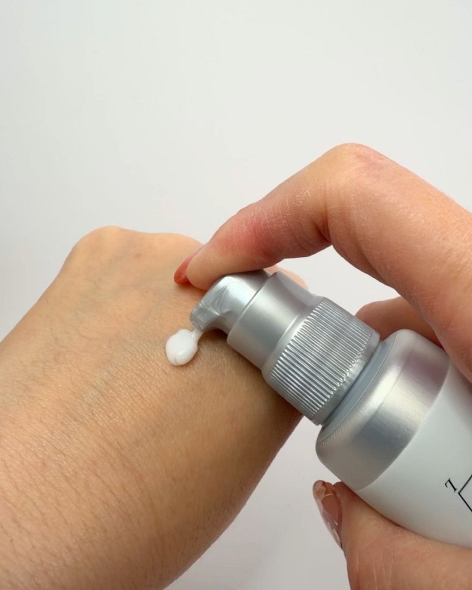 hana*(はな) (@hanamemo87) / Posts / X