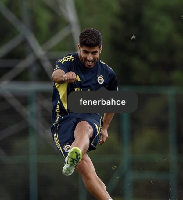 Başarılar Fenerbahçe!
💪💪💪🔥💪💪💪

#fenerinmaçıvar
#FBvFTC