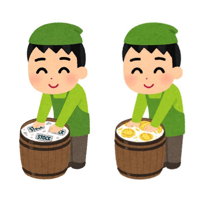 つぶやきヨシロー💉💉💉 (@yoshiro_com) / Posts / X