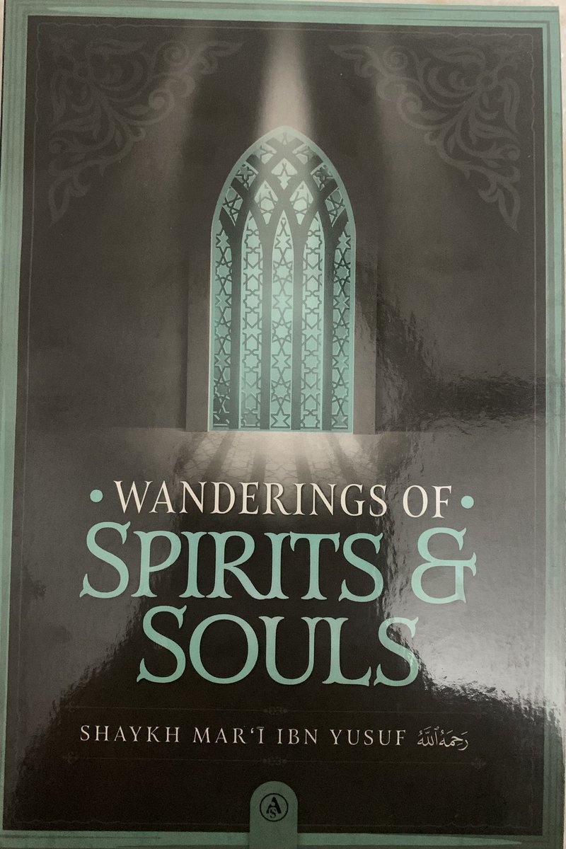 SalafiHubBook's tweet photo. Some new collections in our store. Check out https://t.co/KLX8kMF6C8 for more details. https://t.co/MYf2VbyYIc