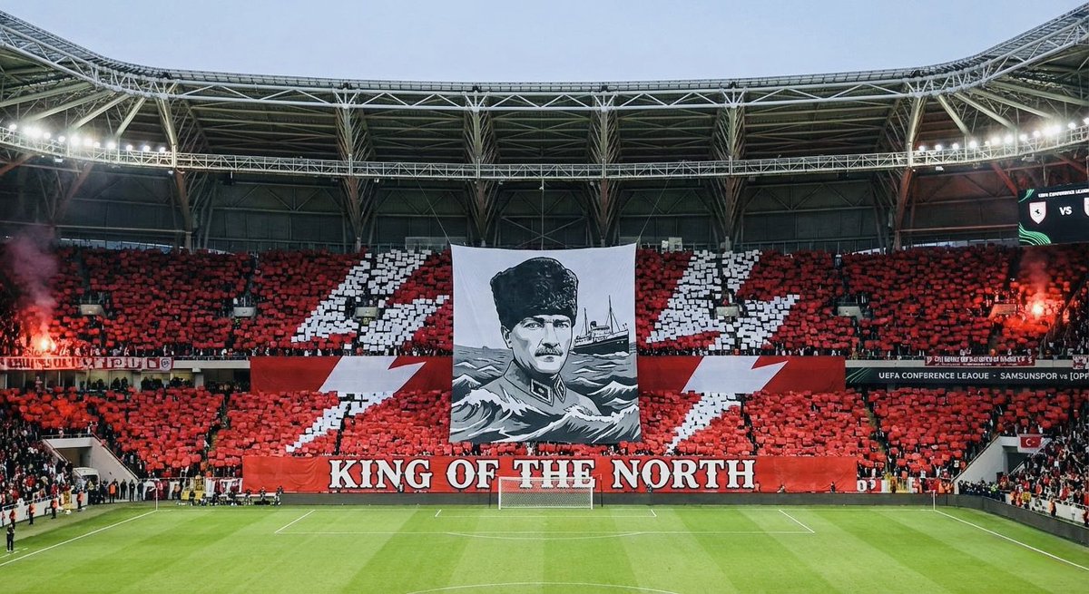 mxrtcankaya55's tweet photo. “In the light of a blue eye, the king of the North” https://t.co/QgZugtkCWy