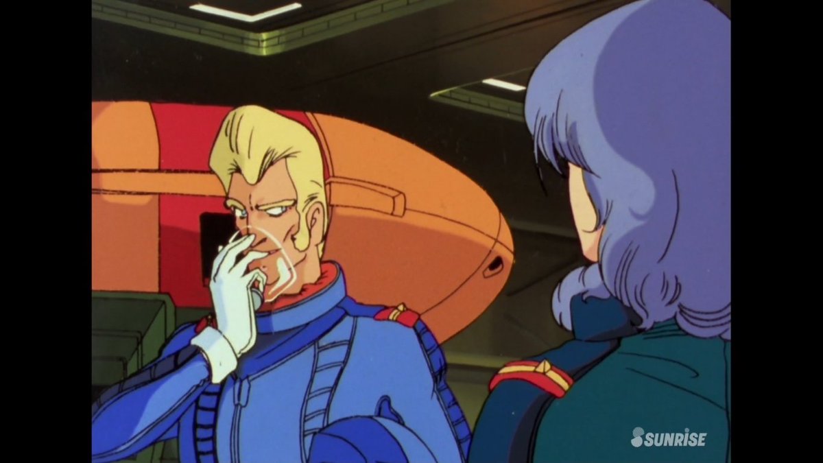 Yoshiyuki (@BirthHopeMetor) / Posts / X