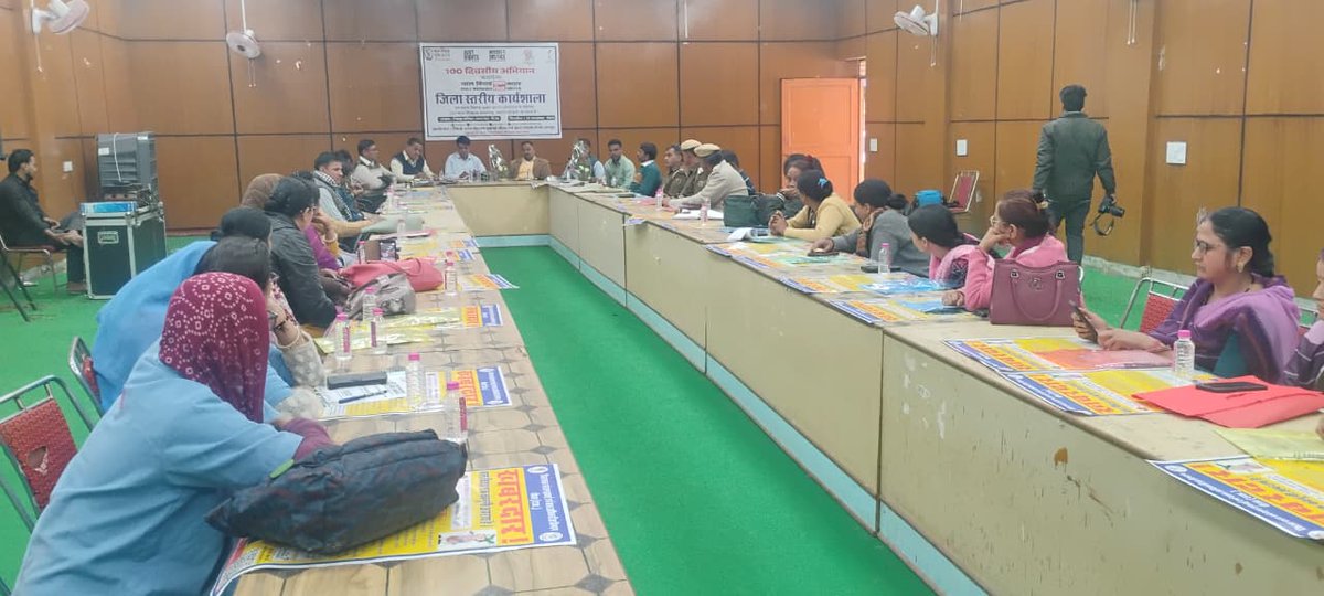 gck_india's tweet photo. @shahinsmg @JustRightsIndia एकजुट हुआ दौसा ,उठाया ऐतिहासिक कदम— बच्चों को बचाने के लिए बाल विवाह के खिलाफ ऐतिहासिक अभियान https://t.co/l6TlaYbQCj