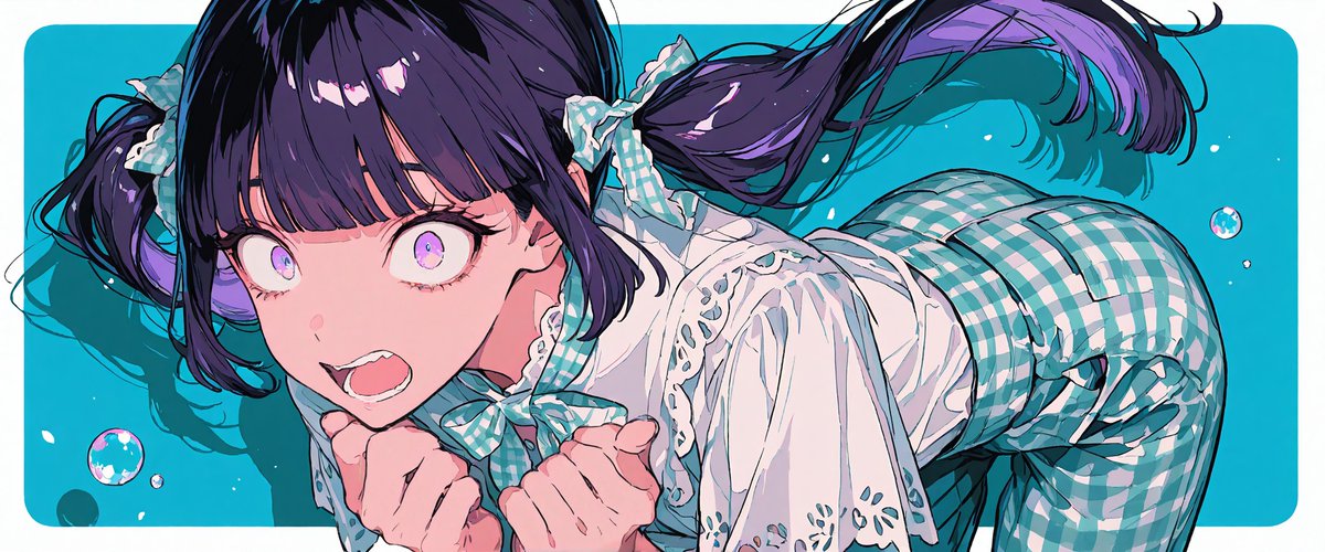 亜里沙@aiイラスト (@illust_disp) on X