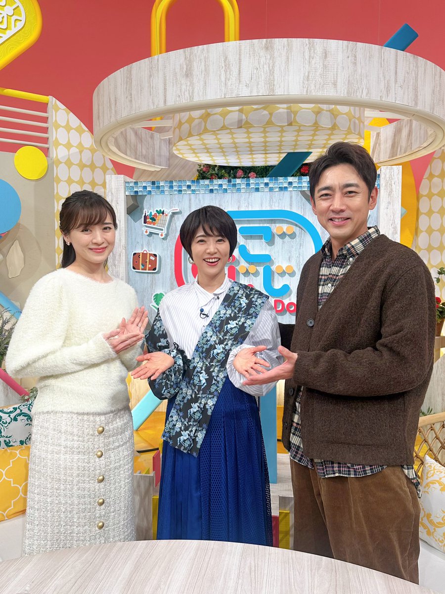 よじごじDays ご覧いただいた皆様ありがとうございました😊