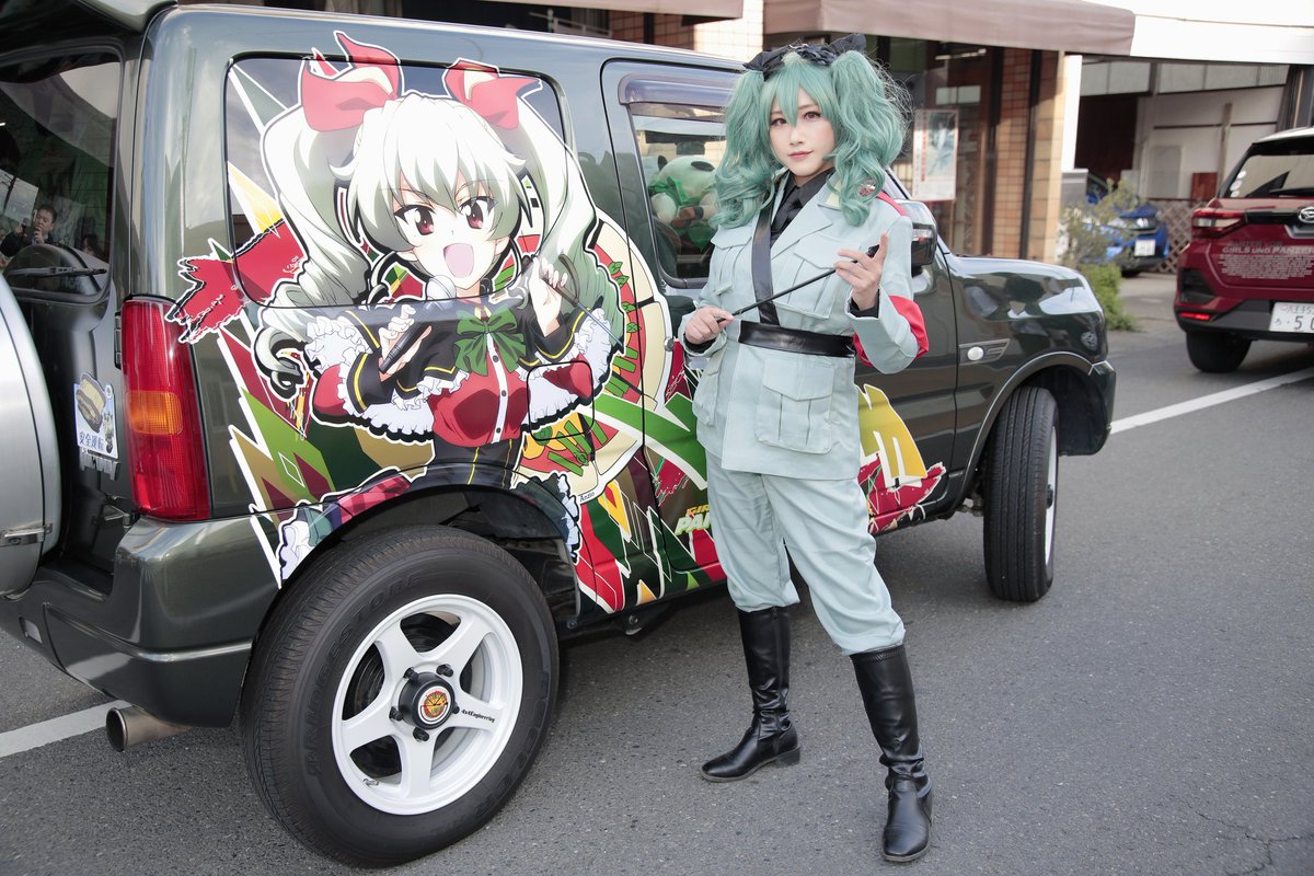 昴/すばるん＠22日23日仙スト (@subarunrun_777) / Posts / X