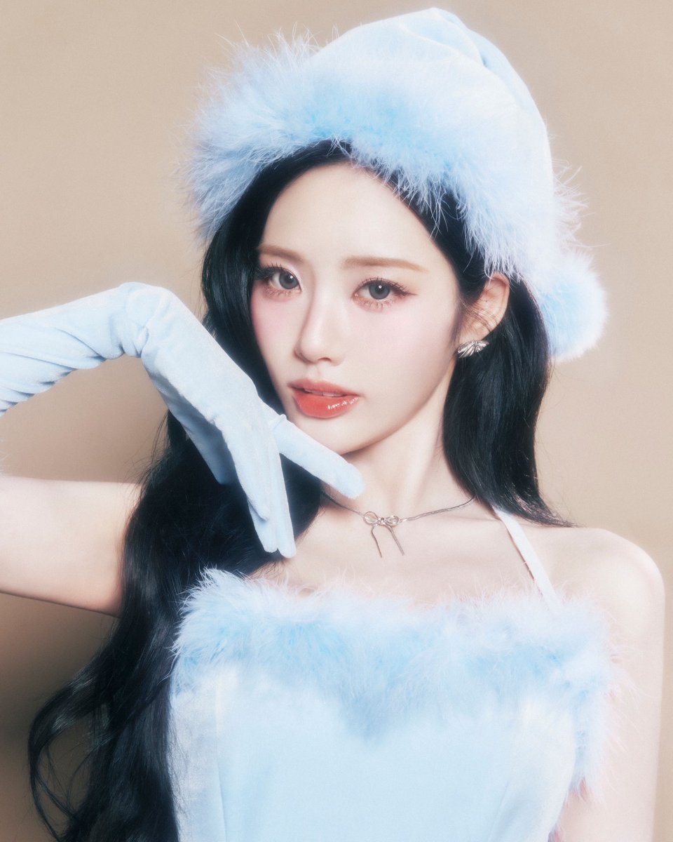 와 느낌 너무 좋으신데요..?💕💕💕