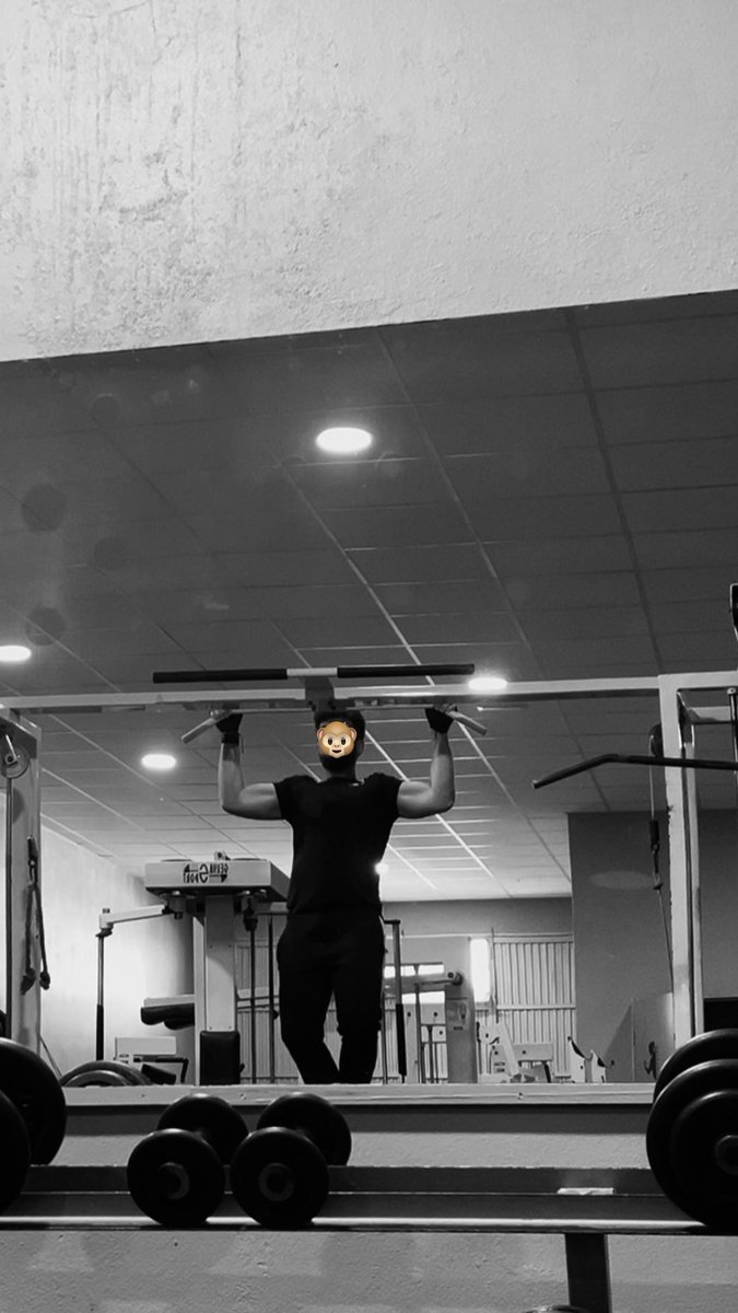 diegomorato8's tweet photo. esta semana está siendo súper equilibrada y quien diga que no no entiende de equilibrios ⚖️ https://t.co/lQBbFUhCfE