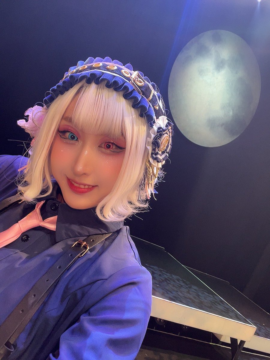 全然売り切れてなかったwwwwww 大勘違いw 🔥🔥🔥あと【10枚】です