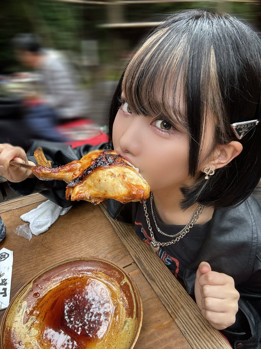 なっきー🦊⛩ (@kimochidakehaJK) / Posts / X