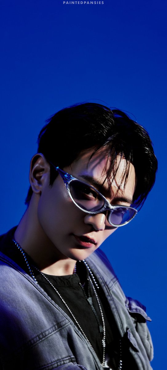 MINHO #민호 #ミンホ #SHINee #샤이니 #シャイニー