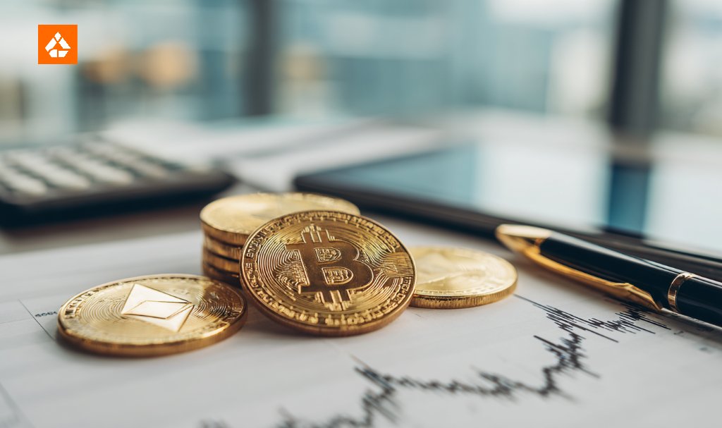 Analysts debate: Does high traffic = value or just fees? 📉 Real utility > hype. Focus on infrastructure depth and stability when using idcxs. Quality wins. 🚀💡💰

idcxs.com
#Crypto #idcxs #DeFi