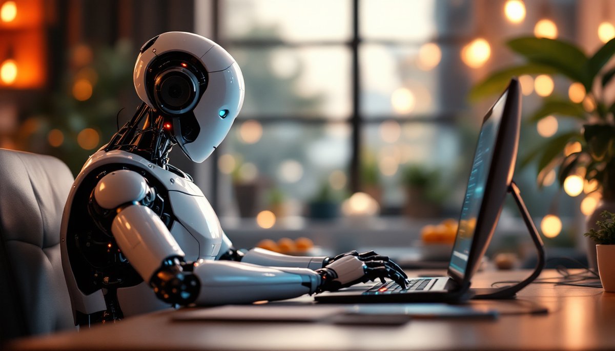 hschneider66's tweet image. #ZorinOS #GNOME Save RDP passwords permanently: marketmix.com/de/zorinos-gno…