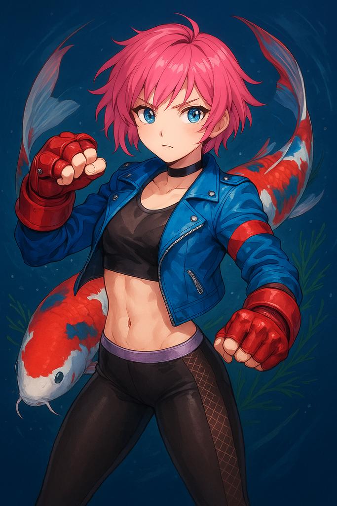 LFG 😎 come join the fun! Link 🔗⤵️ GM!