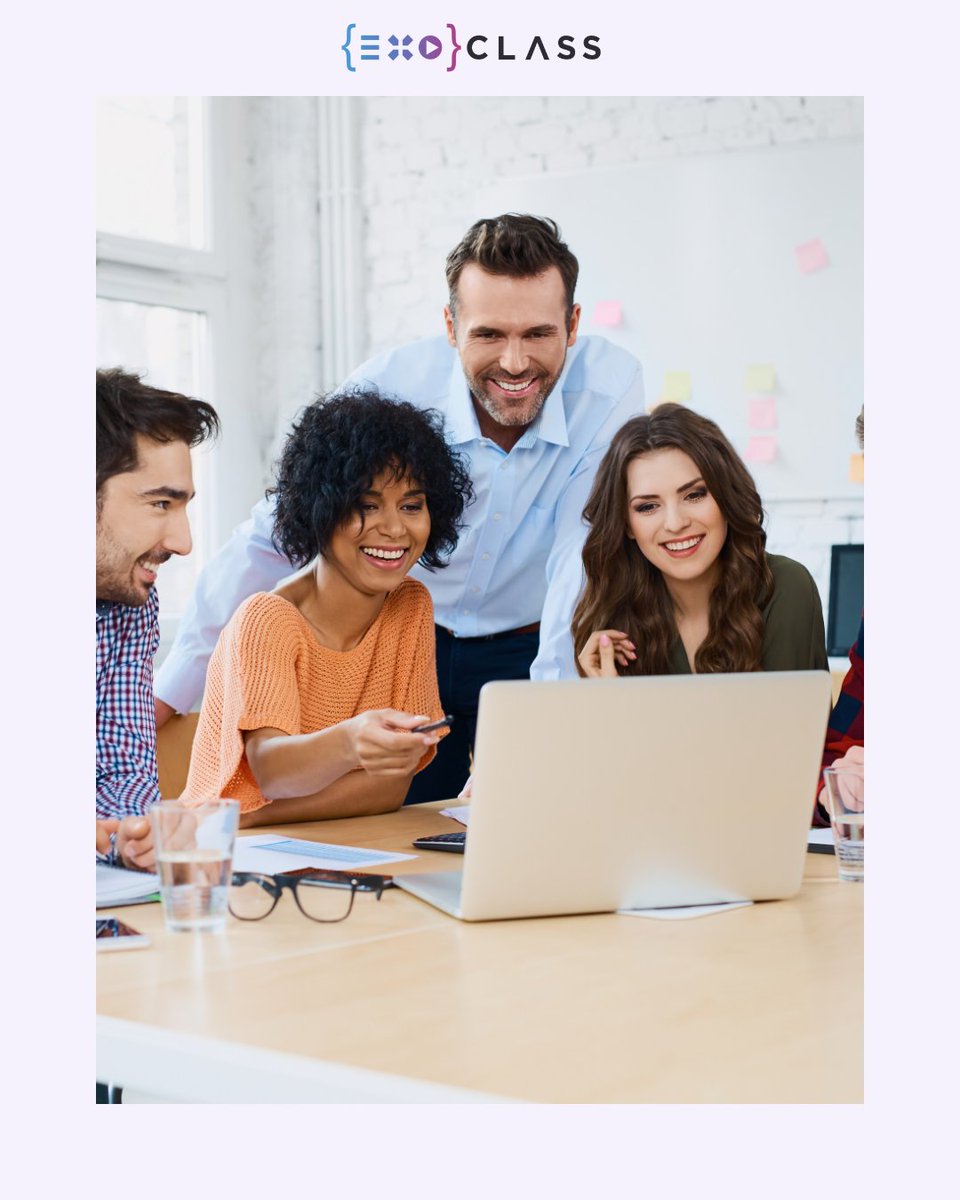 exoclass_io's tweet image. How many “Excels” hide behind one after-school club?📊

Some have 50–80 files with the same info scattered everywhere.

With #EXOCLASS, everything is organised automatically — no chaos, no duplicates, no stress🌱

Try it for free 👉 calendly.com/lukasexoclass/…