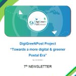 Photo by DigiGreeNPost_Project (@digigreenpost)
