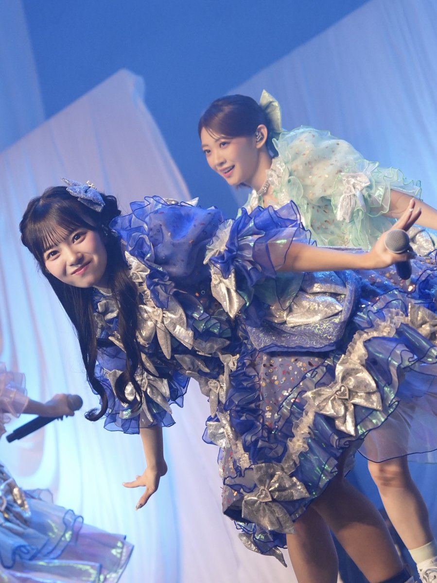 あっちゃん (@achan_t0125) / Posts / X