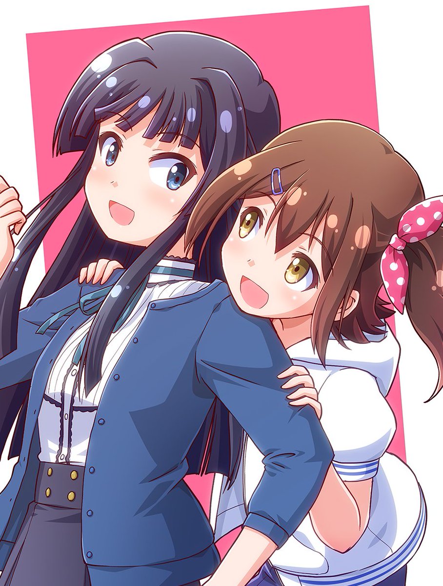 タマゴルビー (@tama5ruby) / Posts / X