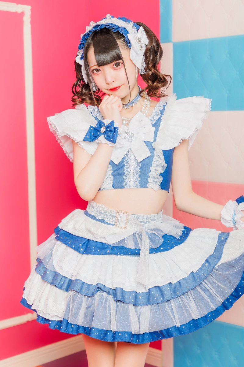 LOVE IZ DOLL【公式】 (@LOVE_IZ_DOLL) / Posts / X