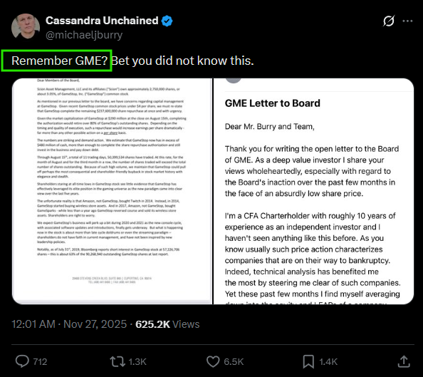 Reese Politics tweet media