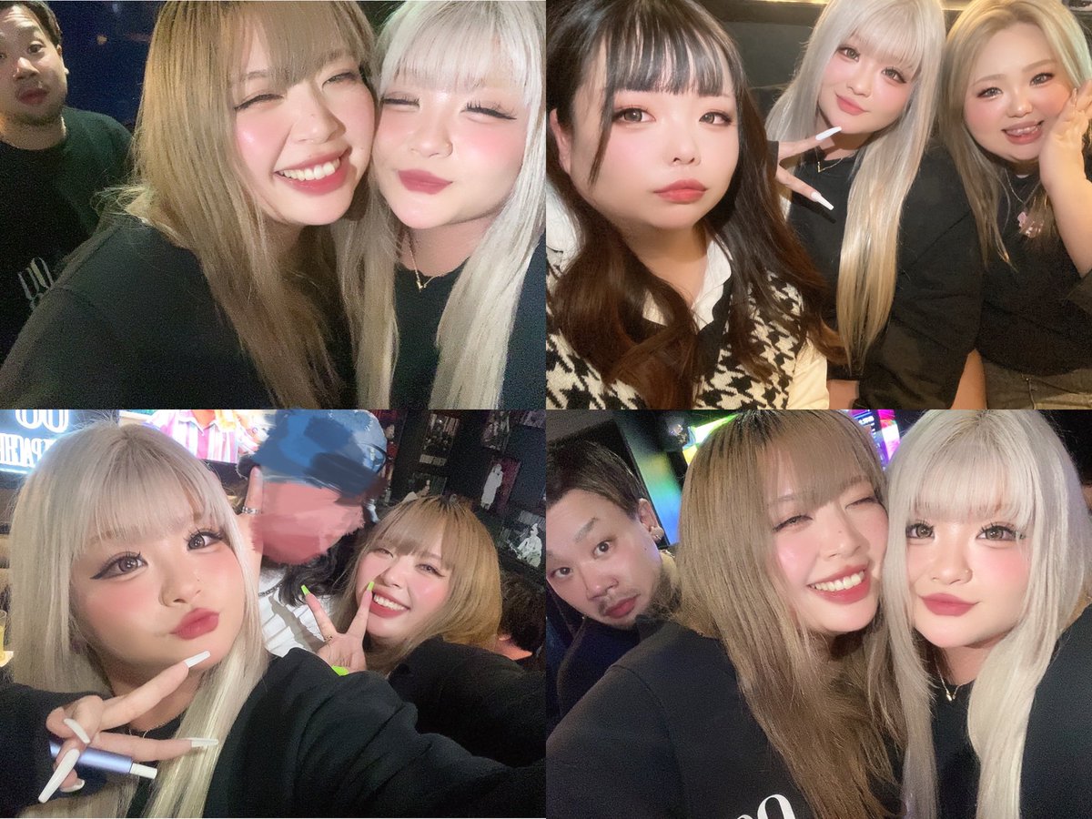 あおちゃん (@_AOchannn_) / Posts / X