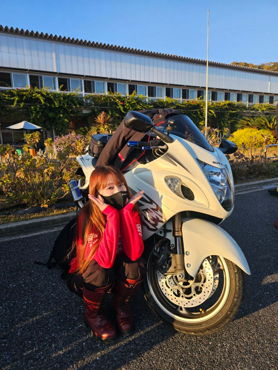 𝐒ちゃん🌸猫Photo Rider (@Kuroneko_S_chan) / Posts and Replies / X