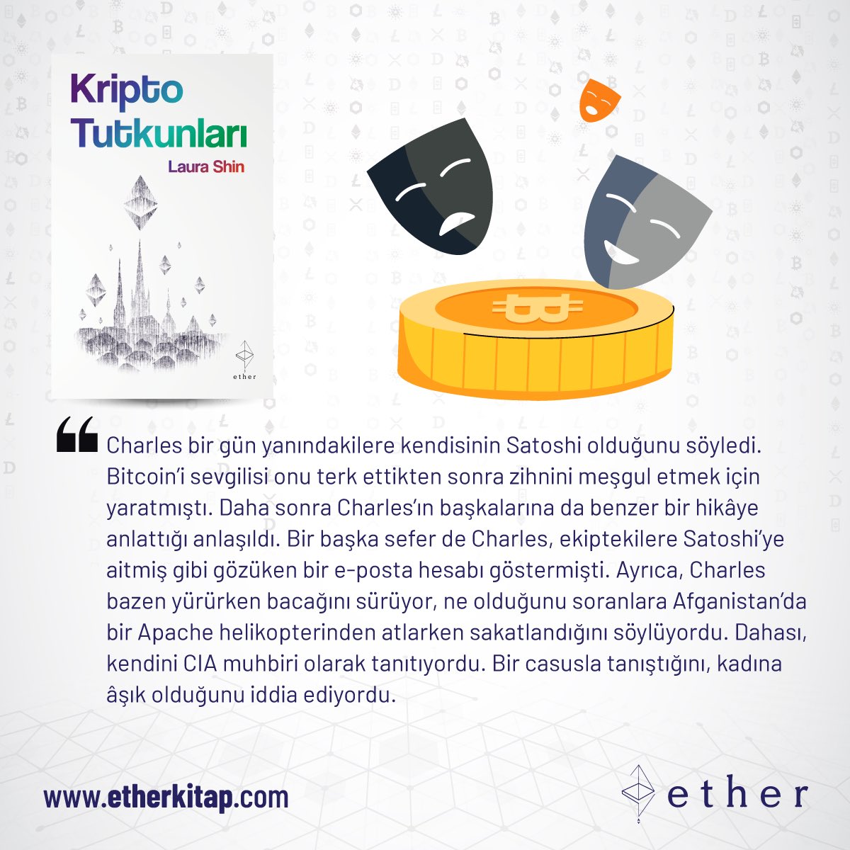 Ether Kitap tweet media