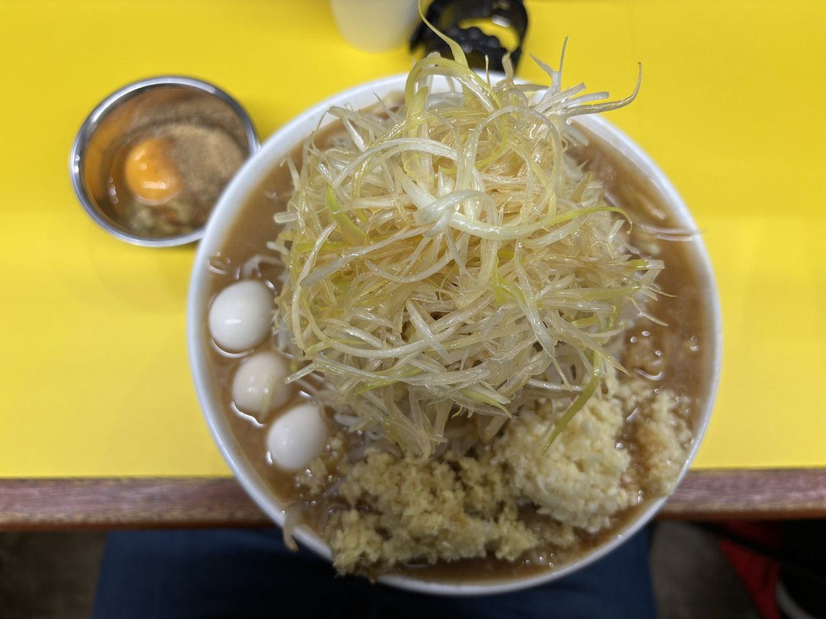 ゴン (@9kWp2hZI4kNmTED) / Posts / X