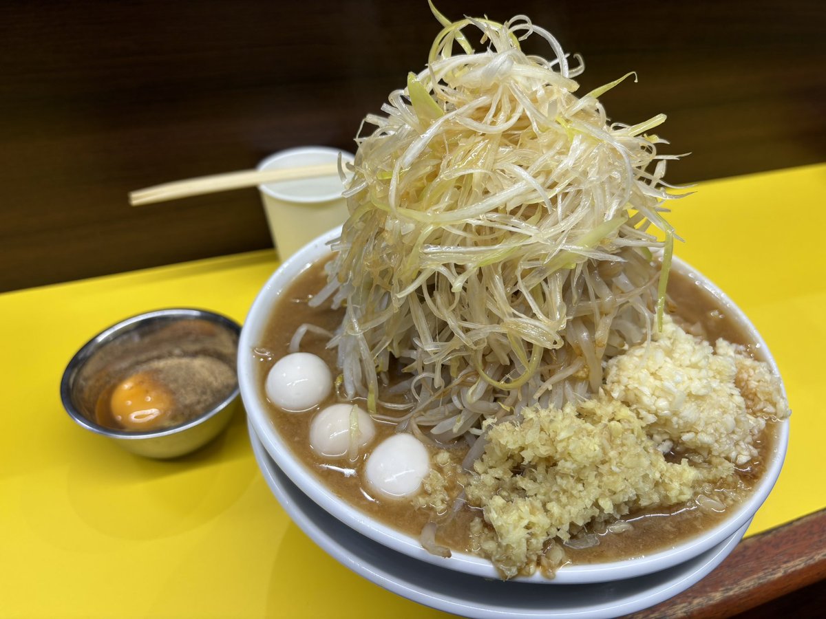 ゴン (@9kWp2hZI4kNmTED) / Posts / X